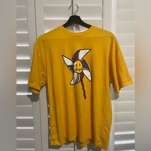 Drew House Pinwheel Tee